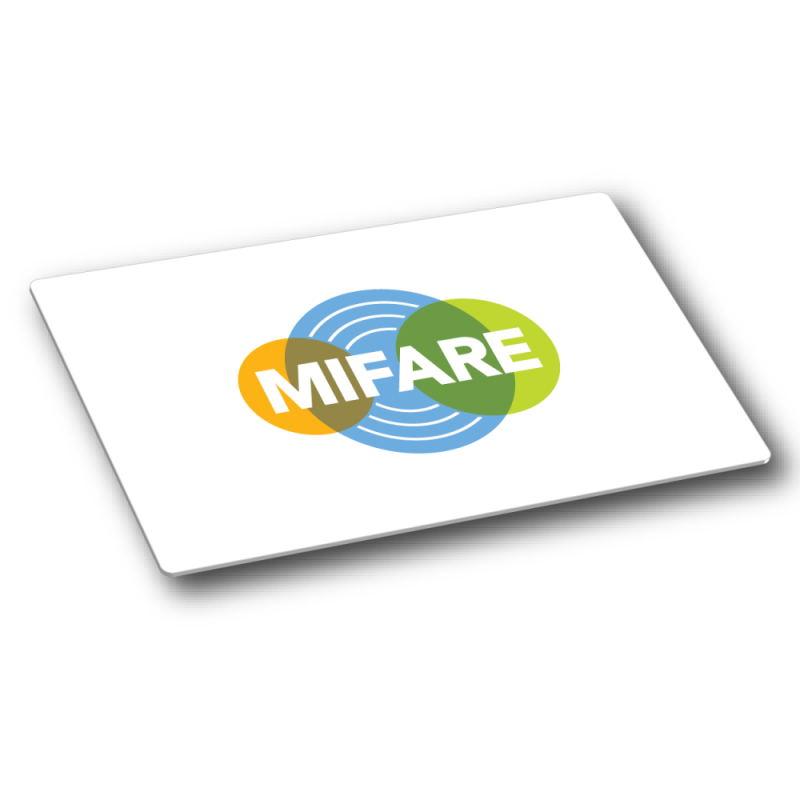 C mifare. Nxp - mifare classic 1k. смарт карта mifare. карта mifare 1k.